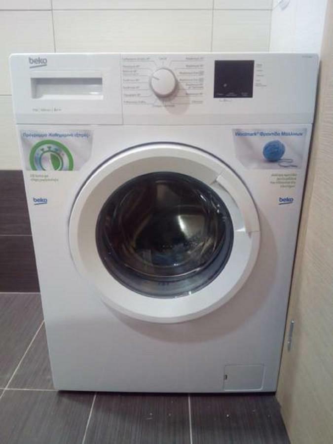 Comfortable Inexpensive Apartmets Near Metro أثينا المظهر الخارجي الصورة